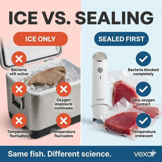 Vexar™