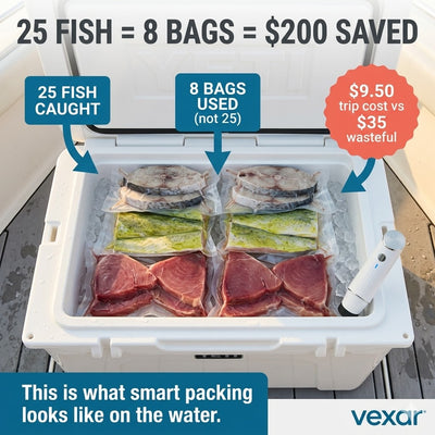 Vexar™