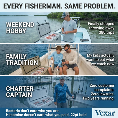 Vexar™