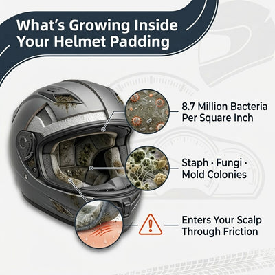 HelmetGuard Dryer