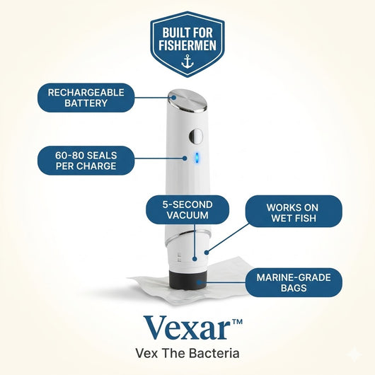 Vexar™